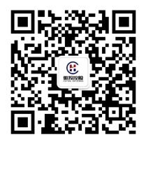 星空娱乐(中国区) - 官方网站