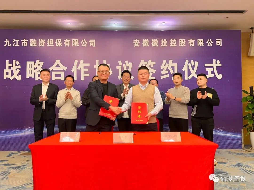星空娱乐(中国区) - 官方网站