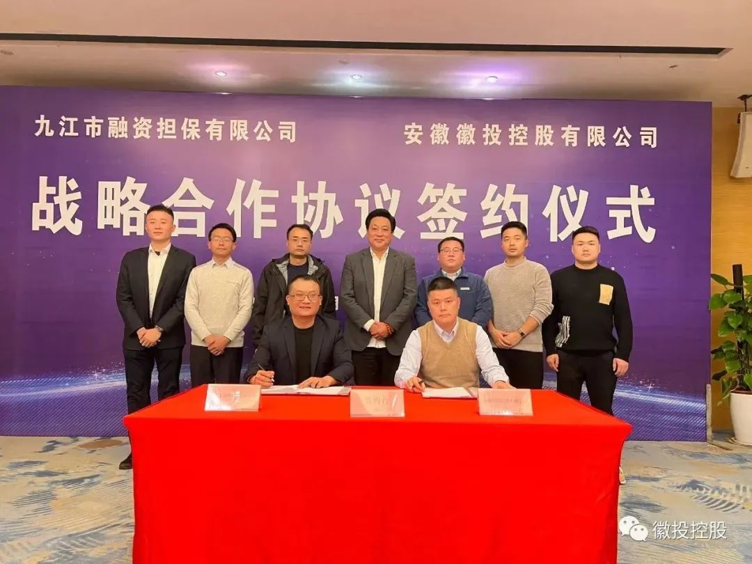 星空娱乐(中国区) - 官方网站