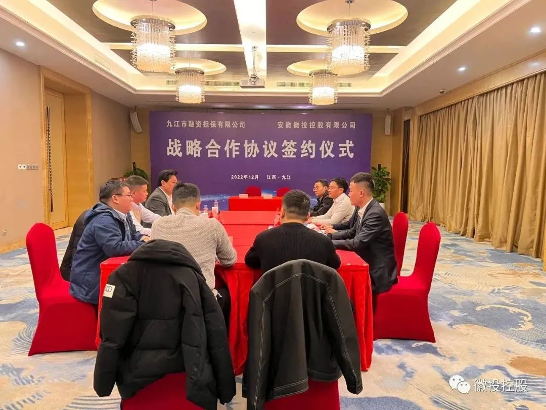 星空娱乐(中国区) - 官方网站