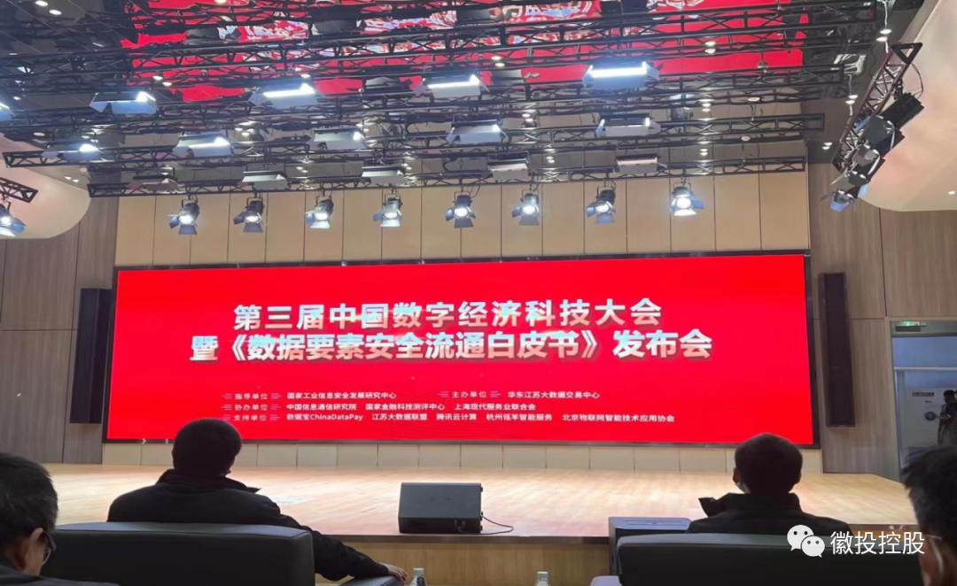 星空娱乐(中国区) - 官方网站