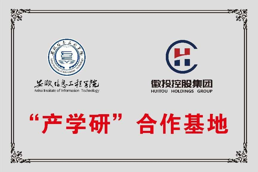 星空娱乐(中国区) - 官方网站