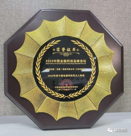 星空娱乐(中国区) - 官方网站