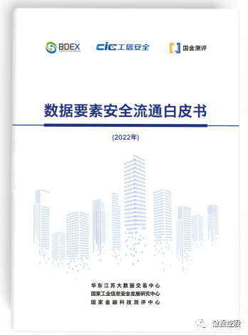 星空娱乐(中国区) - 官方网站